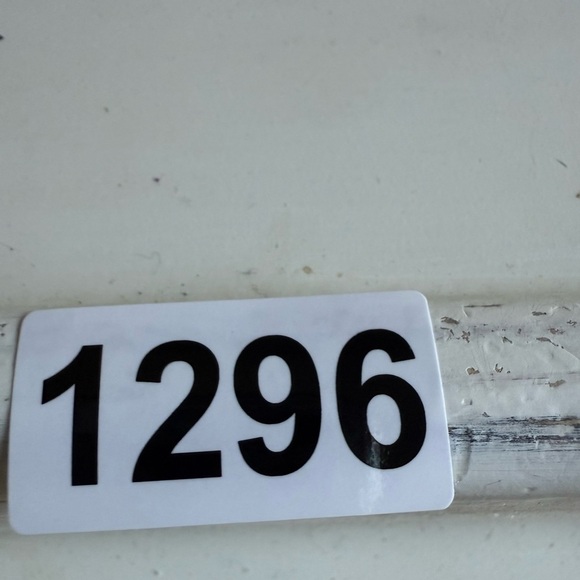 Old Navy Women L Yellow Floral Maxi Slip Cottage Core Boho Romantic Slit Dress - Picture 13 of 13